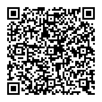 QR e91806c