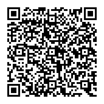 QR e9184aa