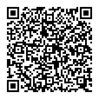 QR e9184cb