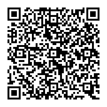 QR e918785