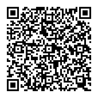 QR e9191bf