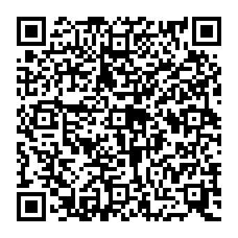 QR e91933d
