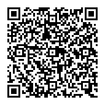 QR e9193fc