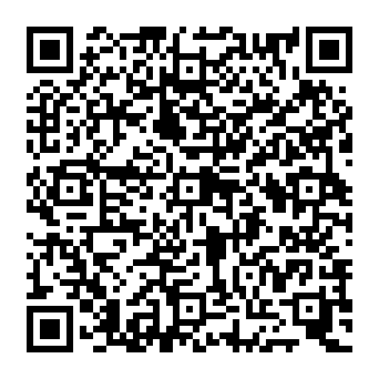 QR e9194fc