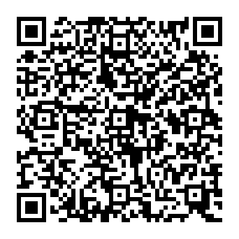 QR e9197cd