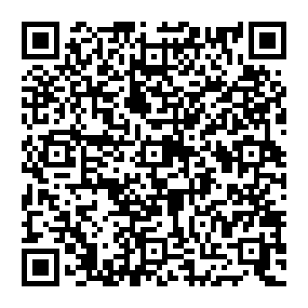 QR e919aa8