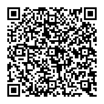 QR e919ff5