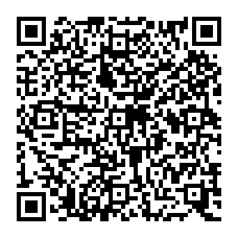 QR e91a360