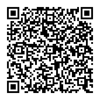 QR e91a8a8
