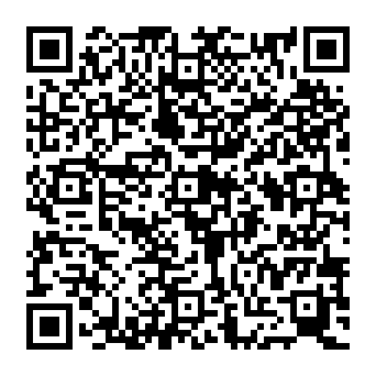 QR e91aba6