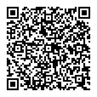 QR e91af4b