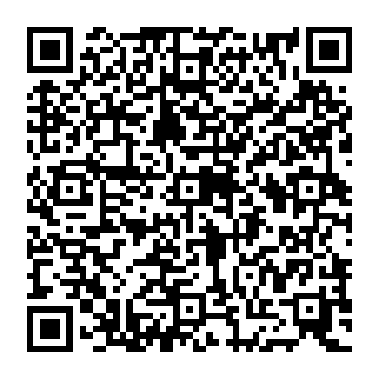 QR e91b57d