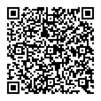 QR e91baba