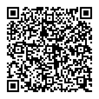 QR e91c162