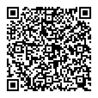 QR e91c16f