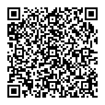QR e91cbd8
