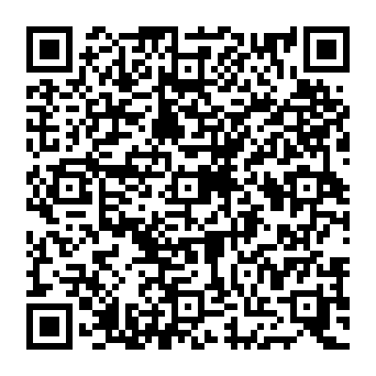 QR e91d110