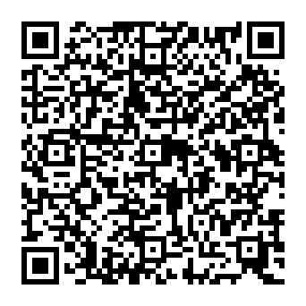 QR e91d1fd