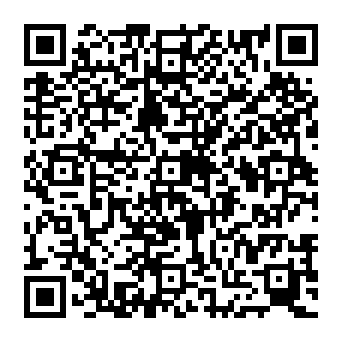 QR e91d24f