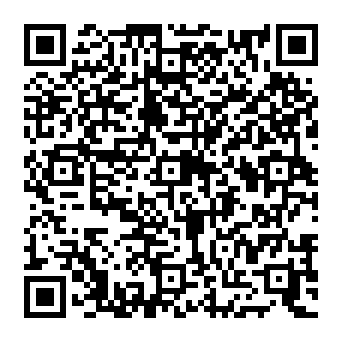 QR e91d368