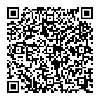 QR e91d572