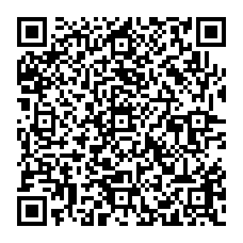 QR e91d6c9