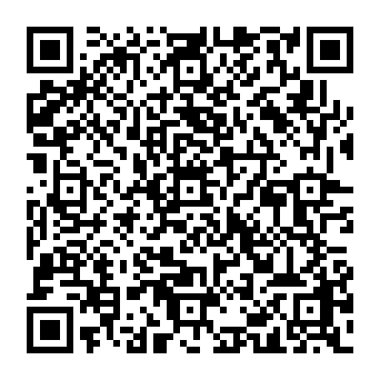 QR e91d81e