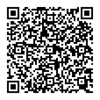 QR e91da96