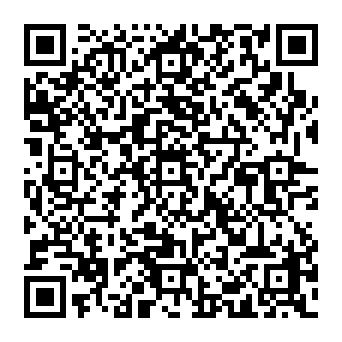 QR e91dc66