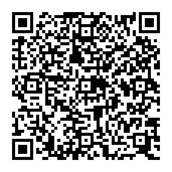 QR e91ddb2