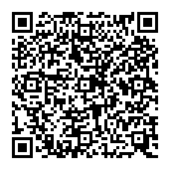 QR e91e0a4