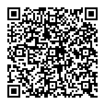 QR e91e9a4