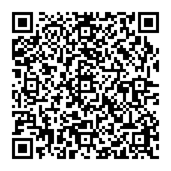 QR e91ec12