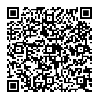 QR e91efe2
