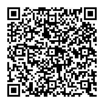 QR e91f048