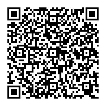 QR e91f3ef
