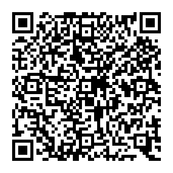QR e91f741