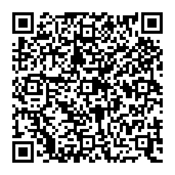 QR e91f748