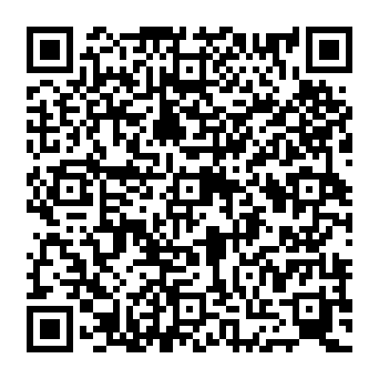 QR e91f8d6