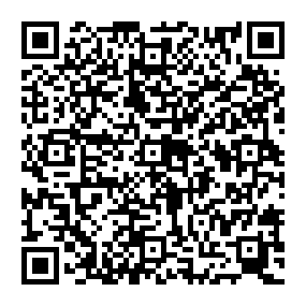 QR e91fc3f