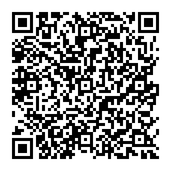 QR e91fc49