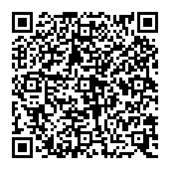 QR e91fe60