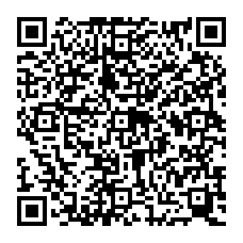 QR e9209bf