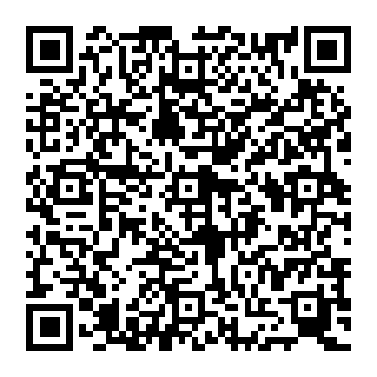 QR e92117f