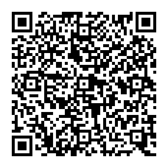 QR e921460
