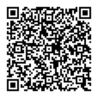 QR e921b38