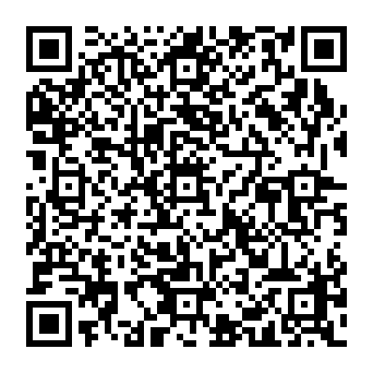 QR e921f77