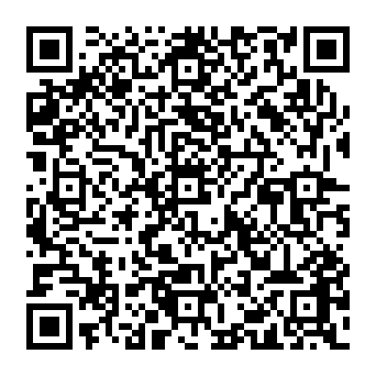 QR e9223a9
