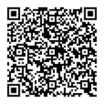 QR e92292c