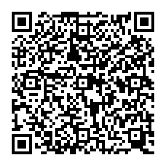 QR e92294f